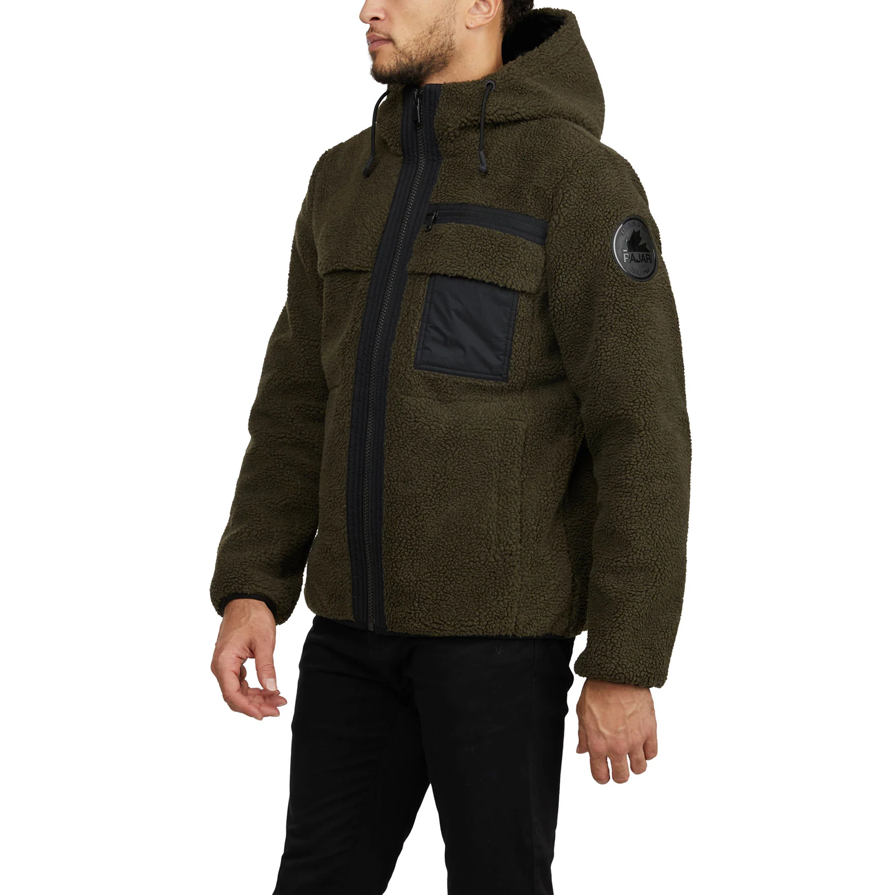 Product image 24